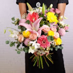 Seller Image